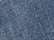 Blue Denim